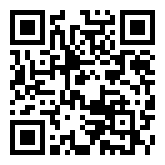 http://www.hoaujd.com/zi/423511.html