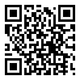 http://www.hoaujd.com/zi/423512.html