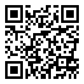 http://www.hoaujd.com/zi/423514.html