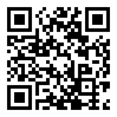 http://www.hoaujd.com/zi/423515.html