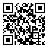 http://www.hoaujd.com/zi/423518.html