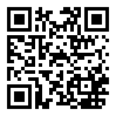 http://www.hoaujd.com/zi/423522.html