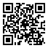 http://www.hoaujd.com/zi/423524.html