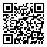 http://www.hoaujd.com/zi/423525.html