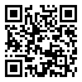 http://www.hoaujd.com/zi/423526.html