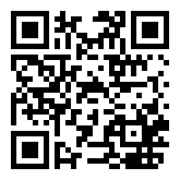 http://www.hoaujd.com/zi/423527.html