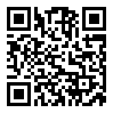 http://www.hoaujd.com/zi/423531.html