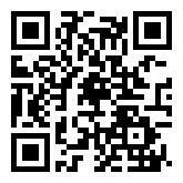 http://www.hoaujd.com/zi/423532.html