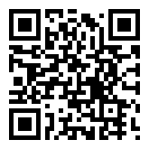 http://www.hoaujd.com/zi/423560.html