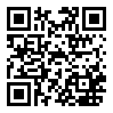 http://www.hoaujd.com/zi/423563.html
