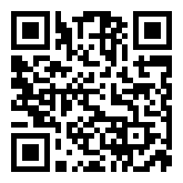 http://www.hoaujd.com/zi/423567.html