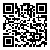 http://www.hoaujd.com/zi/423570.html