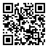 http://www.hoaujd.com/zi/423571.html