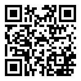 http://www.hoaujd.com/zi/423572.html