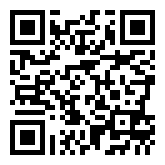 http://www.hoaujd.com/zi/423573.html
