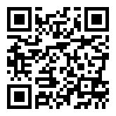 http://www.hoaujd.com/zi/423574.html