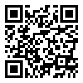 http://www.hoaujd.com/zi/423577.html