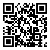http://www.hoaujd.com/zi/423581.html