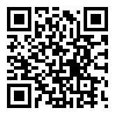 http://www.hoaujd.com/zi/423582.html
