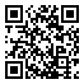http://www.hoaujd.com/zi/423585.html