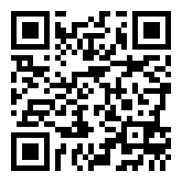http://www.hoaujd.com/zi/423586.html