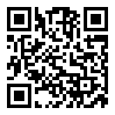 http://www.hoaujd.com/zi/423588.html