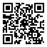 http://www.hoaujd.com/zi/423607.html