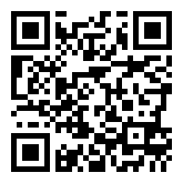 http://www.hoaujd.com/zi/423611.html