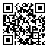 http://www.hoaujd.com/zi/423612.html