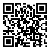 http://www.hoaujd.com/zi/423620.html