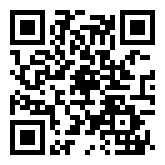 http://www.hoaujd.com/zi/423625.html