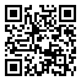 http://www.hoaujd.com/zi/423628.html