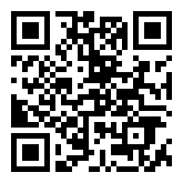 http://www.hoaujd.com/zi/423629.html