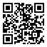 http://www.hoaujd.com/zi/423630.html