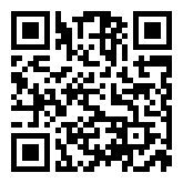 http://www.hoaujd.com/zi/423634.html