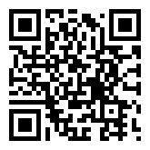 http://www.hoaujd.com/zi/423635.html