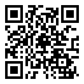 http://www.hoaujd.com/zi/423682.html