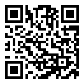 http://www.hoaujd.com/zi/423686.html