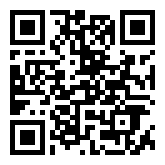 http://www.hoaujd.com/zi/423687.html