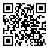 http://www.hoaujd.com/zi/423691.html