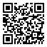http://www.hoaujd.com/zi/423693.html