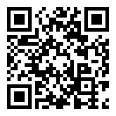 http://www.hoaujd.com/zi/423695.html