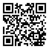 http://www.hoaujd.com/zi/423696.html