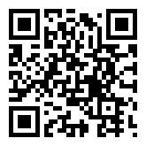 http://www.hoaujd.com/zi/423703.html