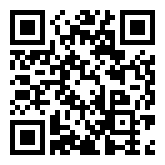 http://www.hoaujd.com/zi/423705.html