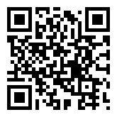 http://www.hoaujd.com/zi/423706.html