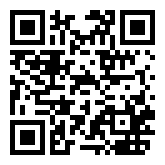http://www.hoaujd.com/zi/423709.html