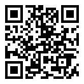 http://www.hoaujd.com/zi/423710.html