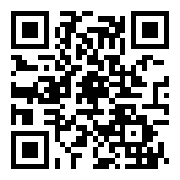 http://www.hoaujd.com/zi/423711.html