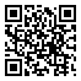 http://www.hoaujd.com/zi/423713.html